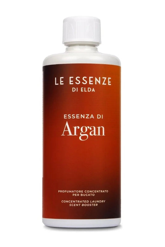 Wasparfum Argan