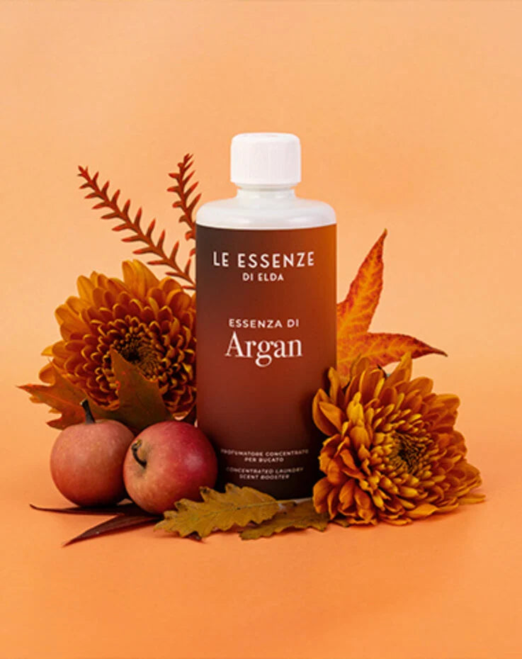 Wasparfum Argan - Bobbie Rose
