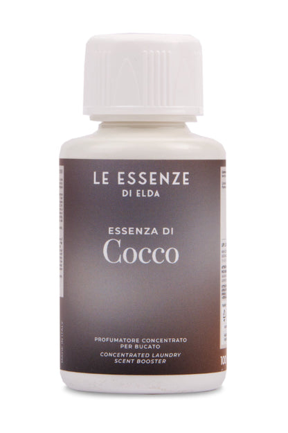 Wasparfum Cocco - Bobbie Rose