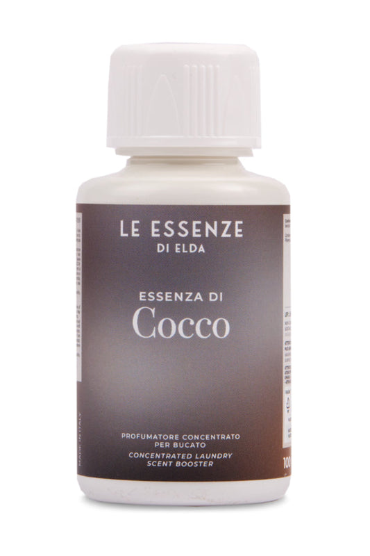 Wasparfum Cocco