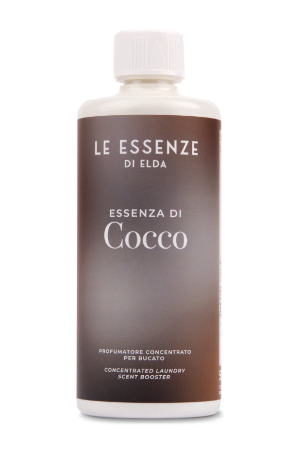Wasparfum Cocco - Bobbie Rose