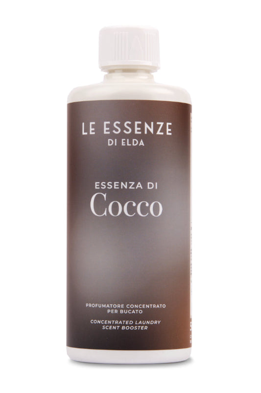 Wasparfum Cocco