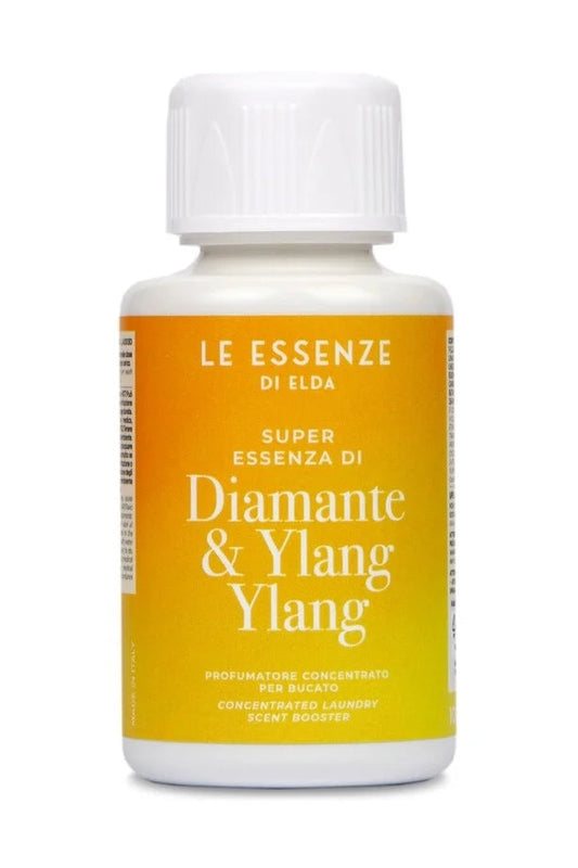 Wasparfum Diamante ylang-ylang