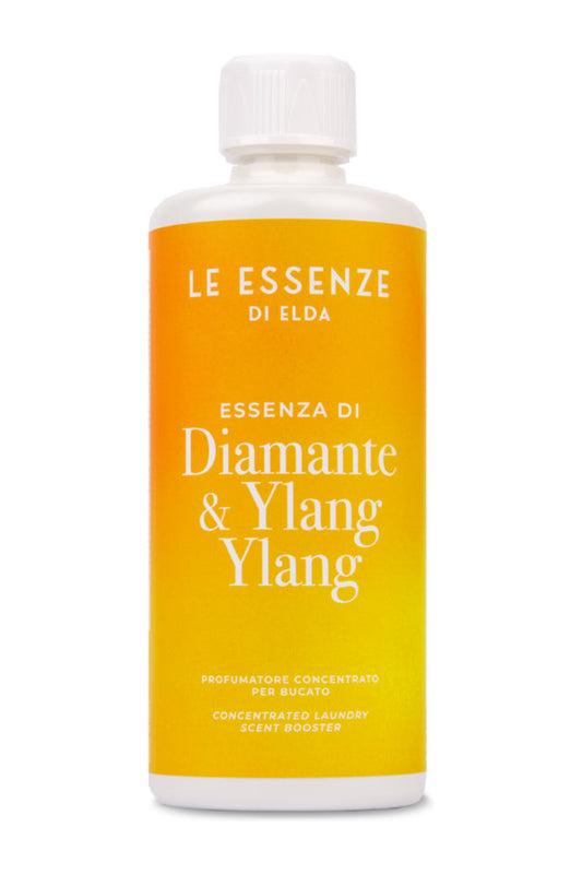 Wasparfum Diamante ylang-ylang