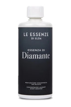 Wasparfum Diamante - Bobbie Rose