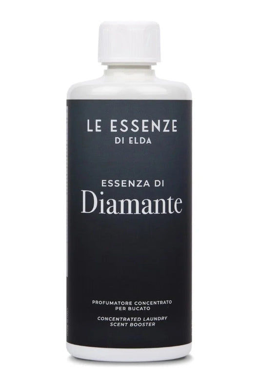 Wasparfum Diamante