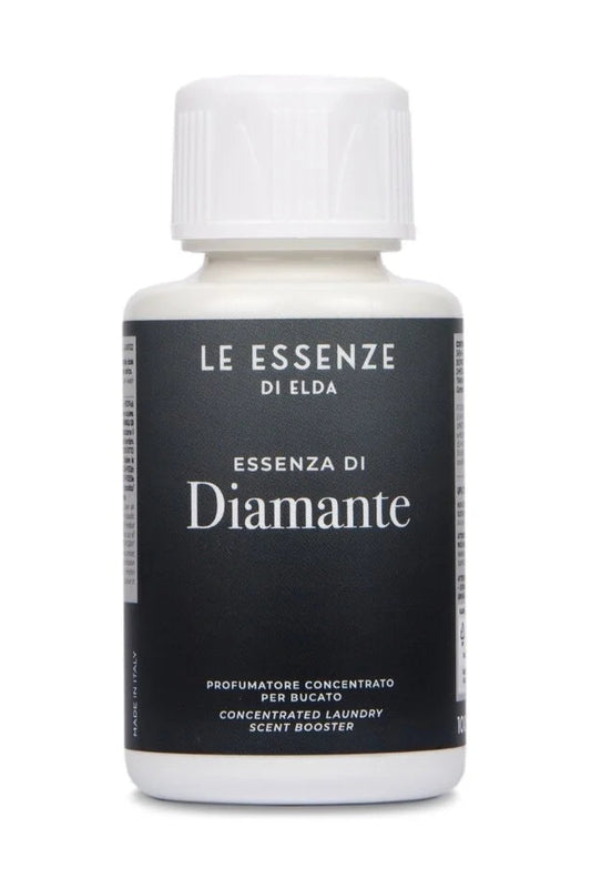 Wasparfum Diamante