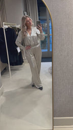 Jella broek