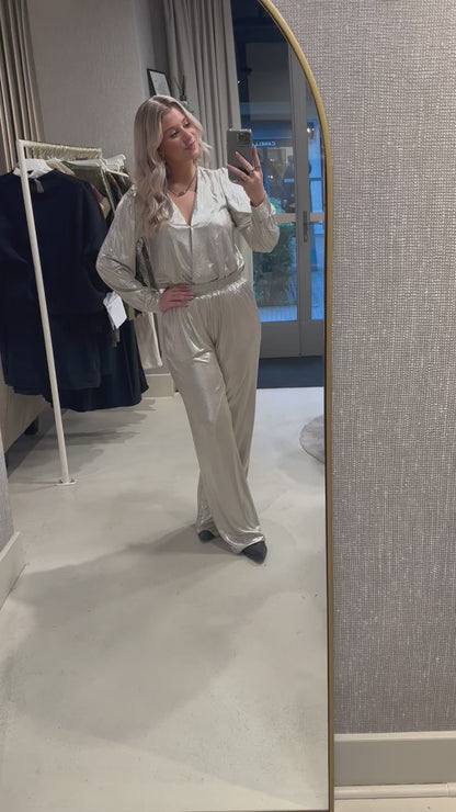 Jella broek