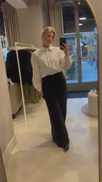 Linnie Broek
