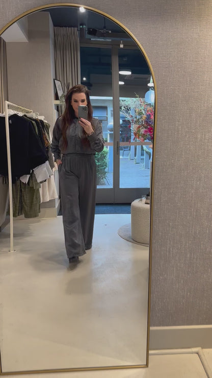 Cortes Broek