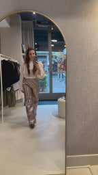 Maeve Pants