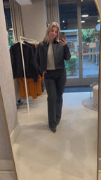 Victoria Broek