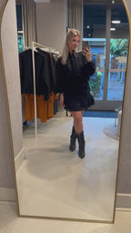 Mono Rok