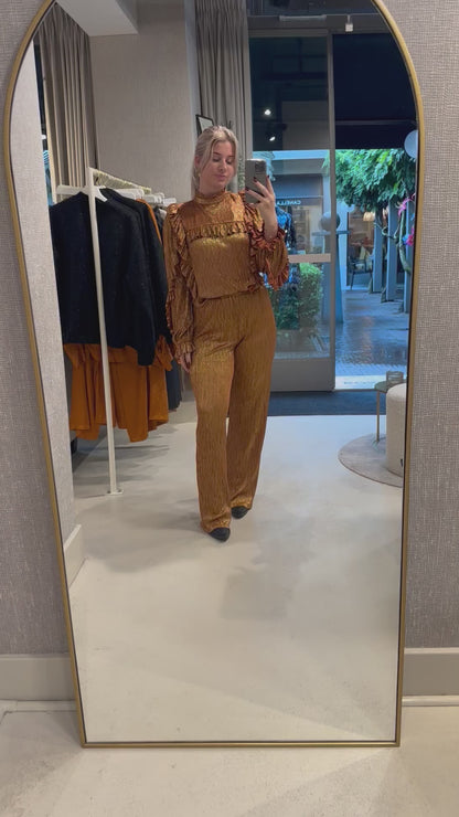 Katie Blouse