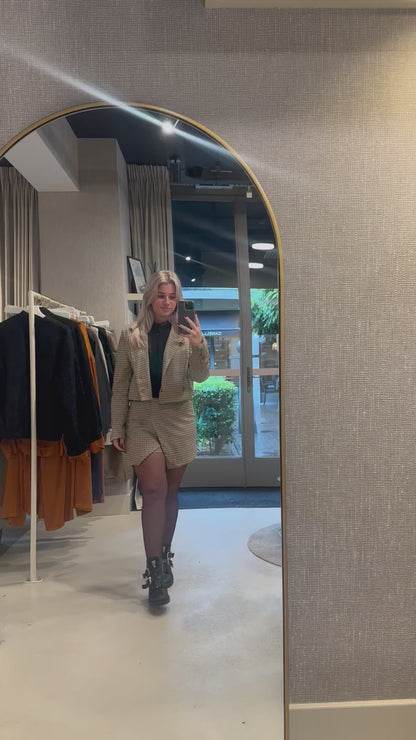 Cheles Skort
