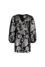 Lia Dress - Bobbie Rose