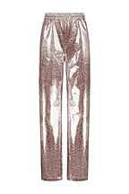 Maeve Pants - Bobbie Rose