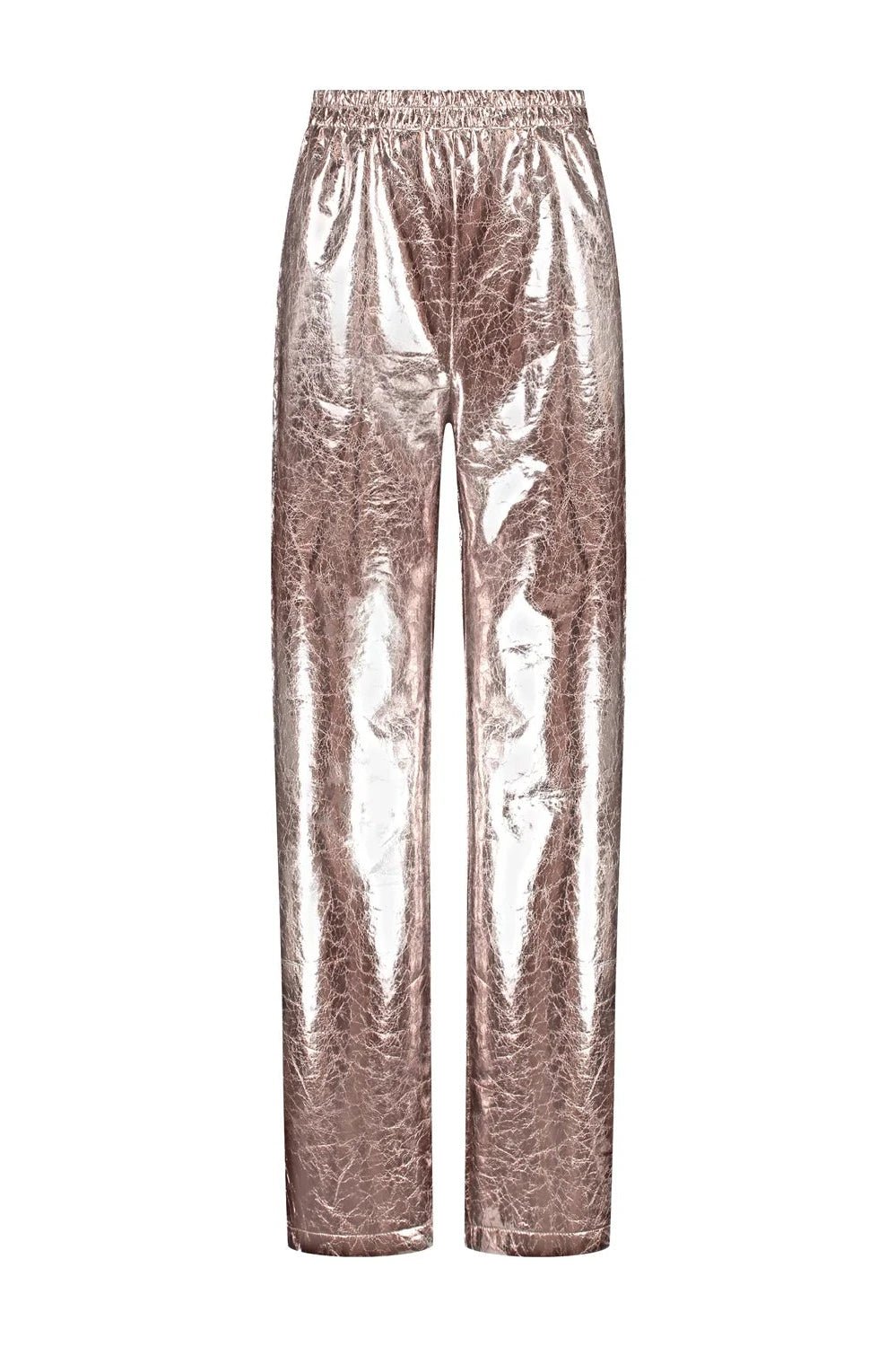 Maeve Pants - Bobbie Rose