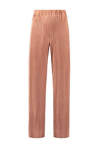 Sofia Pants - Bobbie Rose