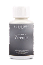 Wasparfum Zircone - Bobbie Rose