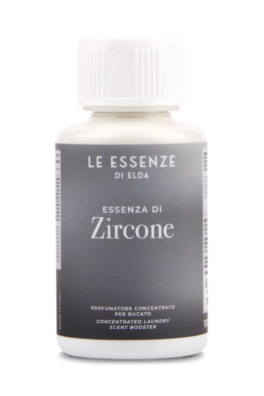 Wasparfum Zircone