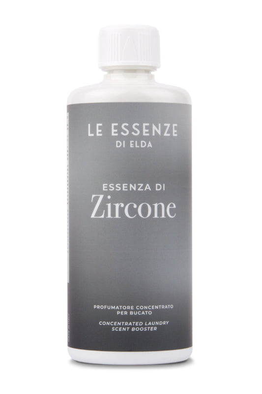 Wasparfum Zircone