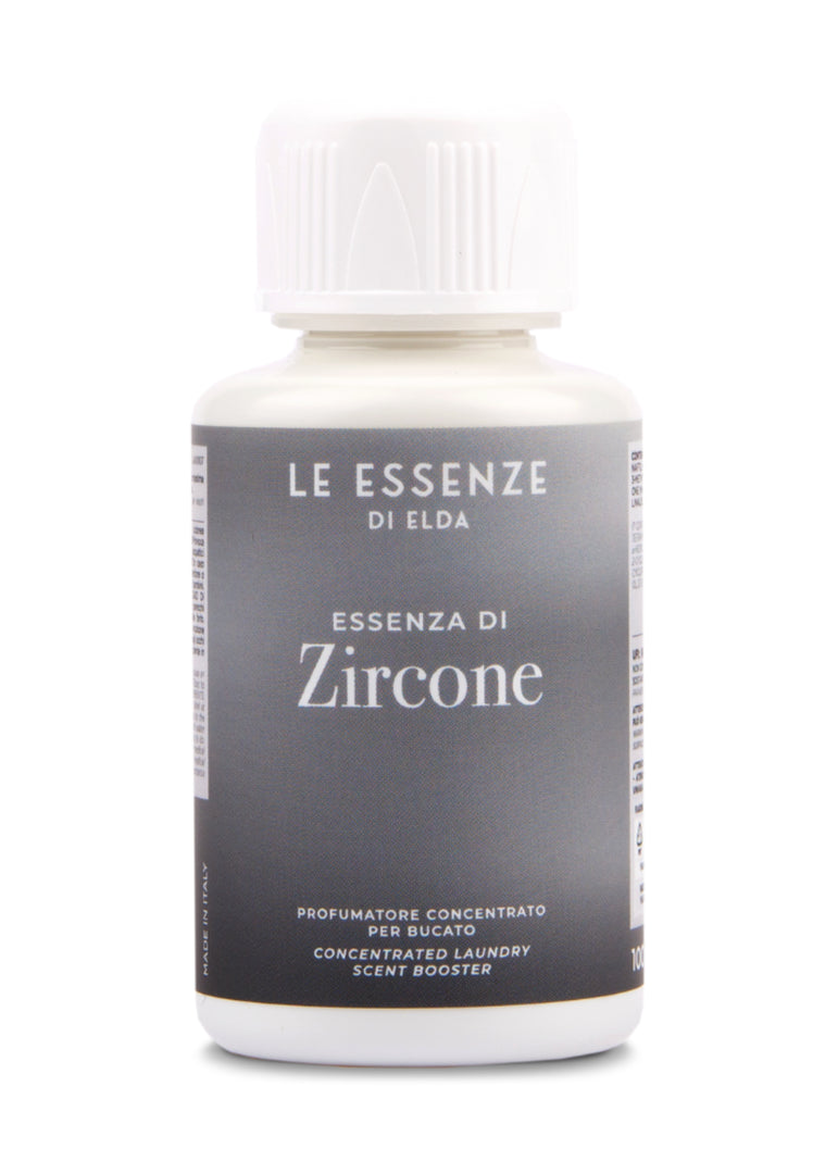 Wasparfum Zircone