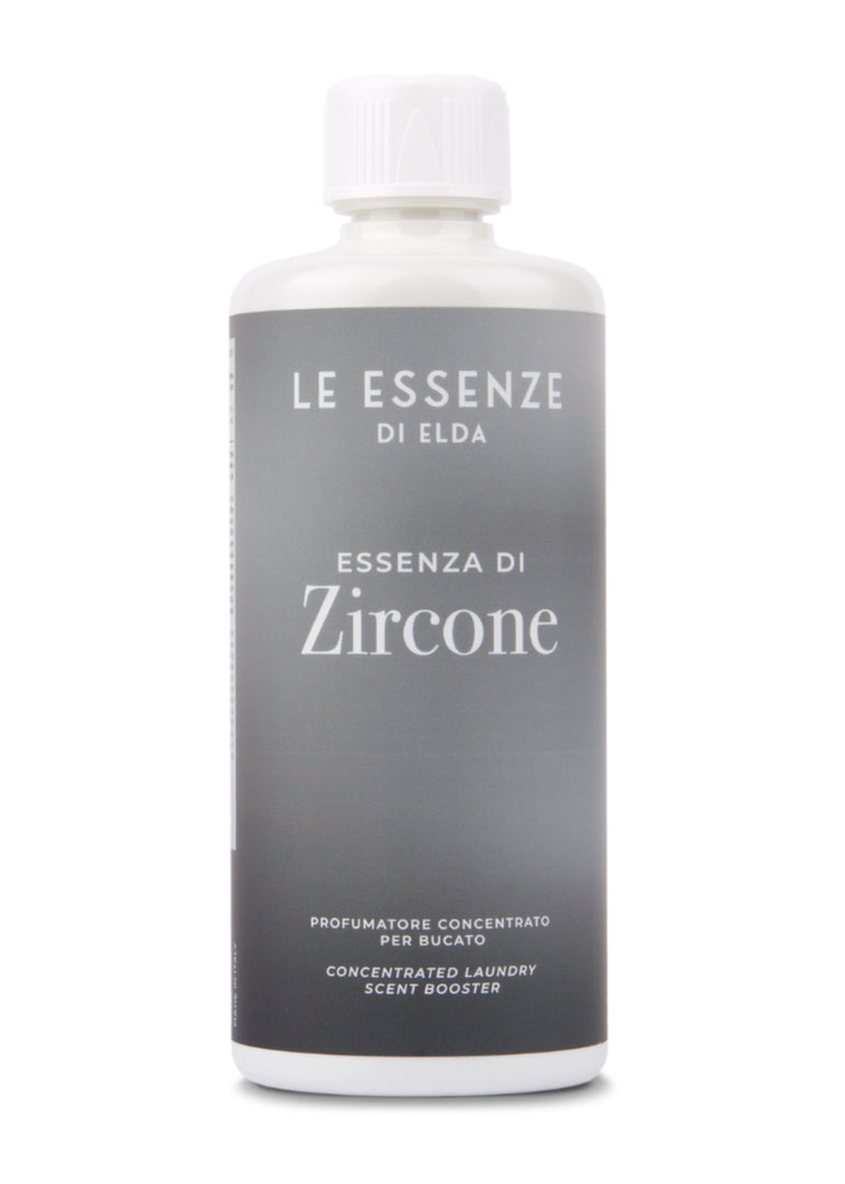 Wasparfum Zircone